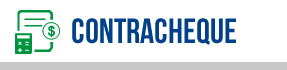 Contracheque